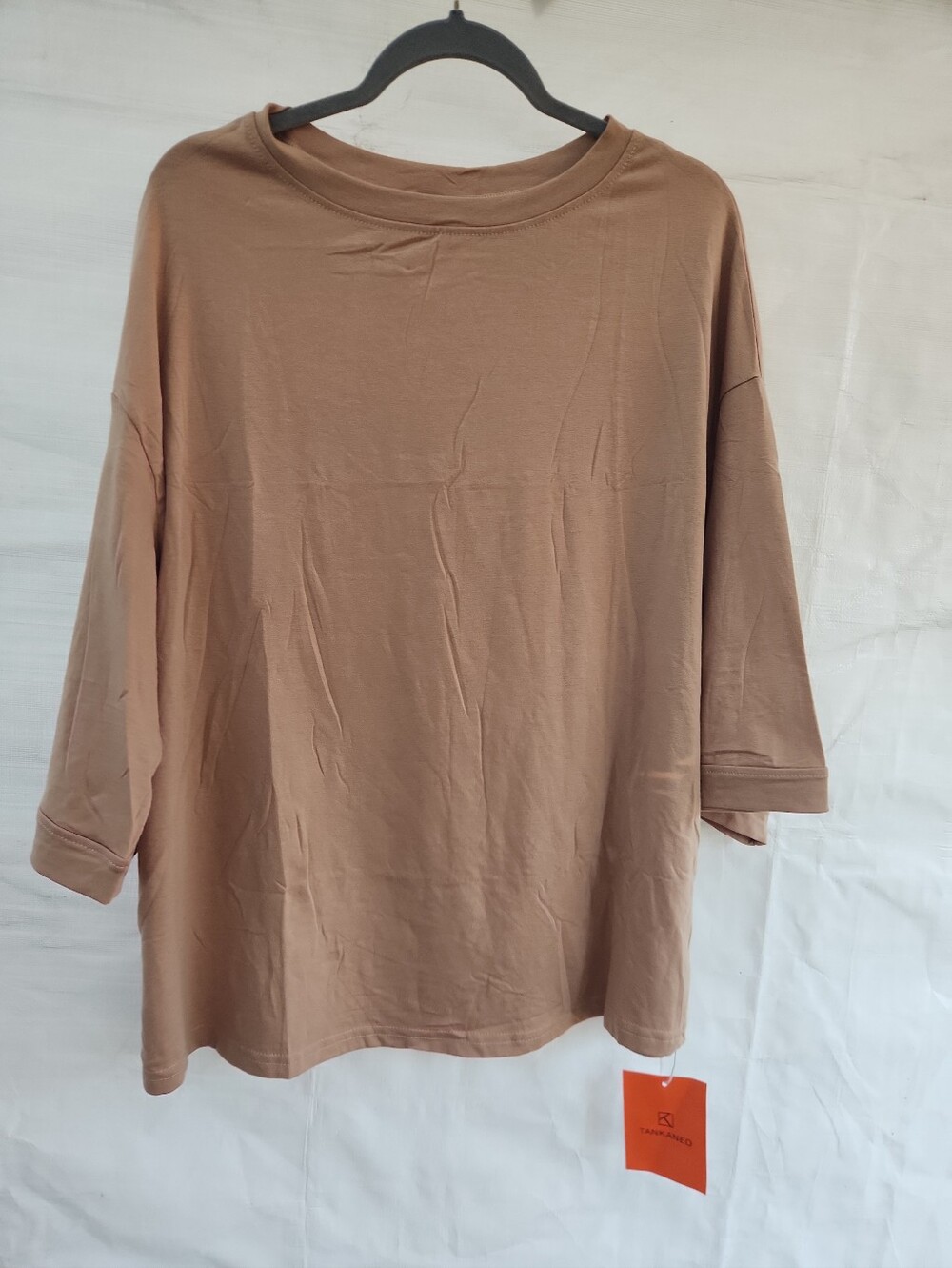 OFFER $6  SUPER SOFT TOP PIT 26